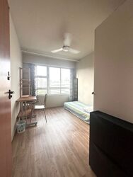 Blk 53 Commonwealth 10 (Queenstown), HDB 4 Rooms #489741381